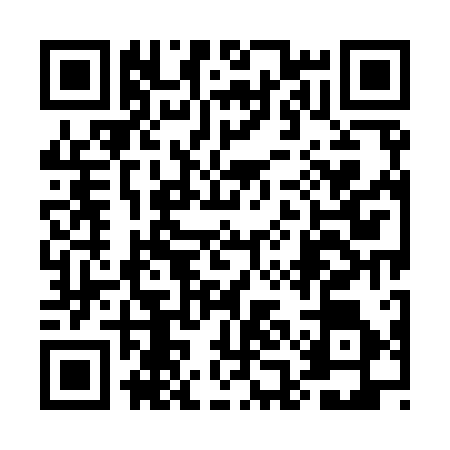 QR code for 5AM9162