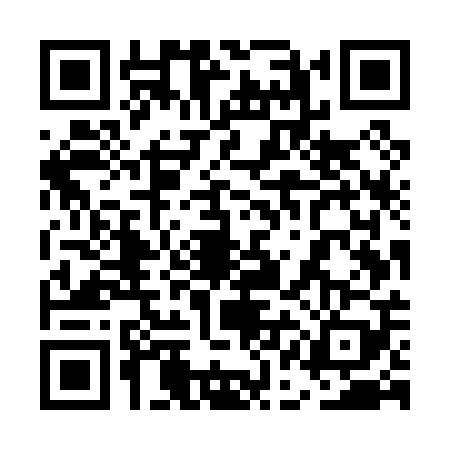 QR code for 5AMP093