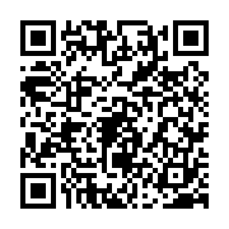 QR code for 5AN1739