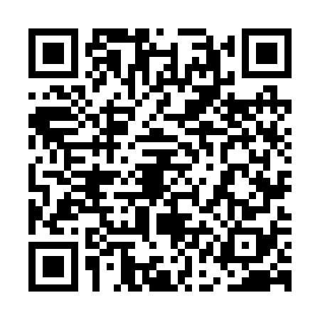 QR code for 5AN2789
