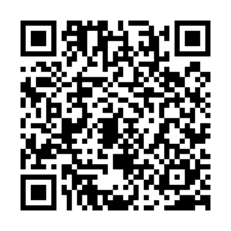 QR code for 5AN5254