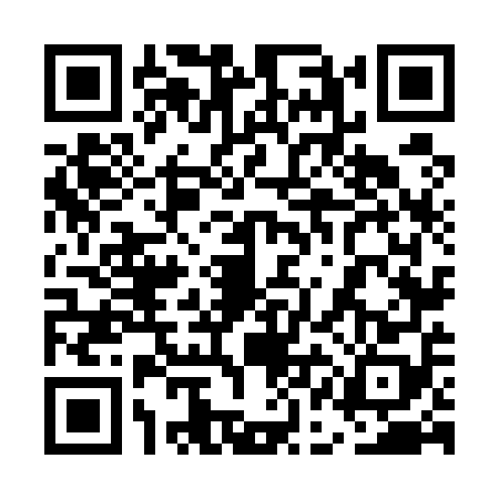 QR code for 5AN5586