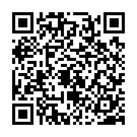 QR code for 5AN7750