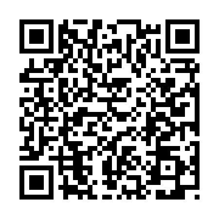 QR code for 5AN8101