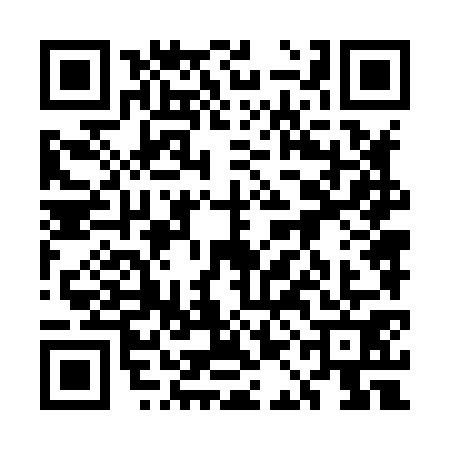 QR code for 5AN8719