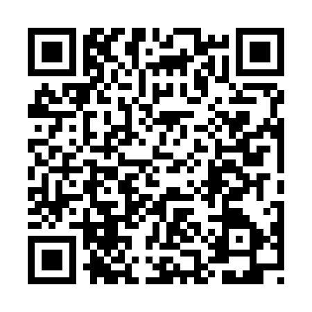 QR code for 5ANK170