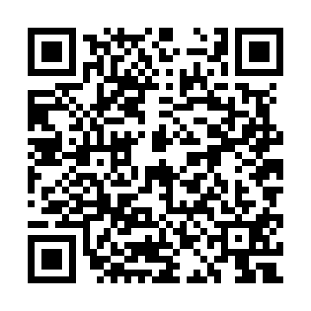 QR code for 5ANN111