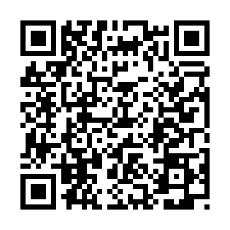QR code for 5ANP085