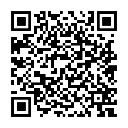 QR code for 5AP1264