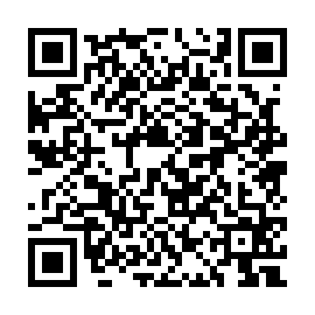 QR code for 5AP1642