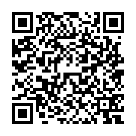 QR code for 5AP1727