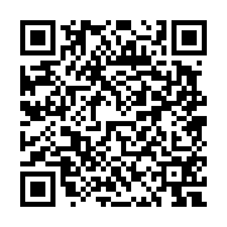 QR code for 5AP4547