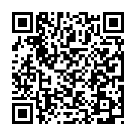 QR code for 5AP9110