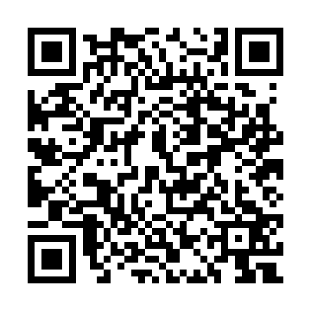 QR code for 5APC234