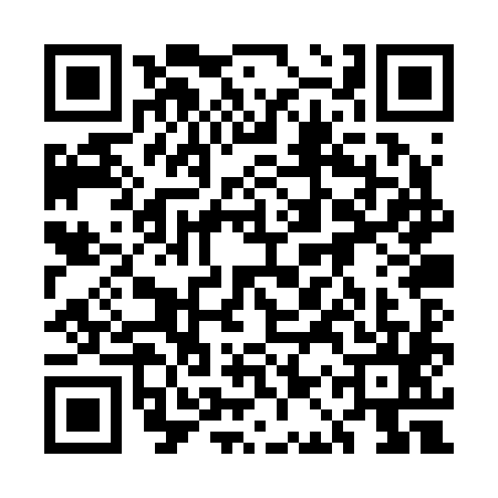 QR code for 5APR851