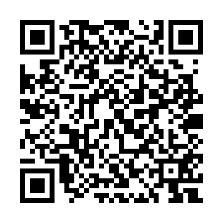 QR code for 5APS518