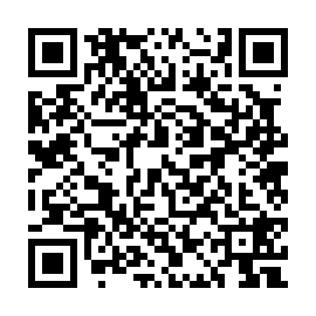 QR code for 5AR0286