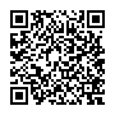 QR code for 5AR1097