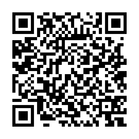 QR code for 5AR1341