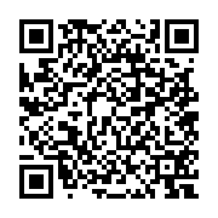 QR code for 5AR1548