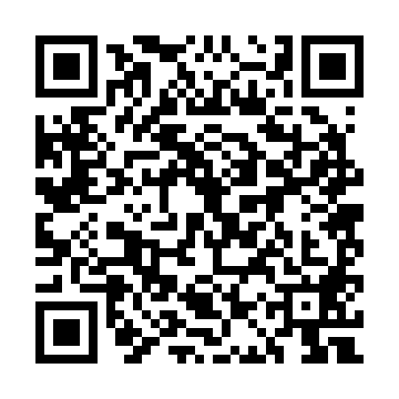 QR code for 5AR2888