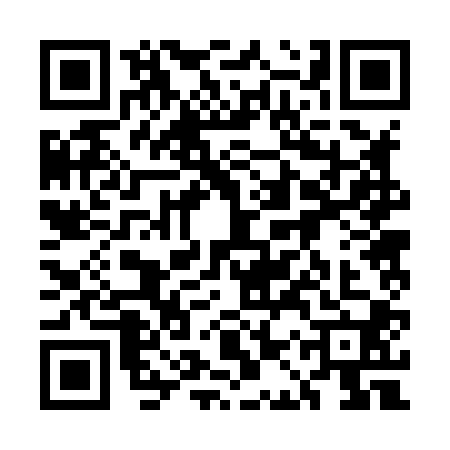 QR code for 5AR8008