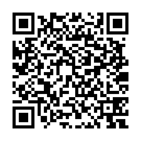 QR code for 5ART789