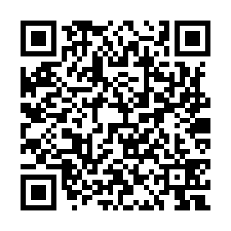 QR code for 5ARY397