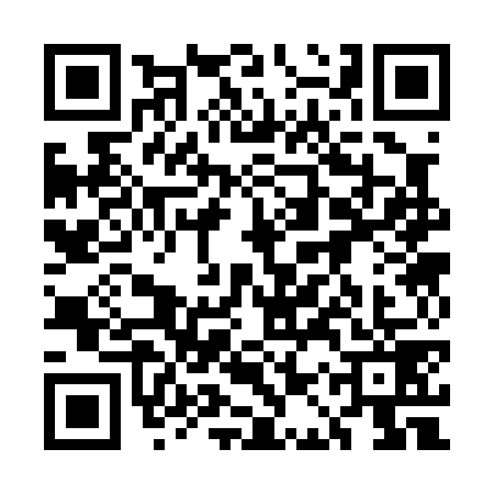 QR code for 5AS0790