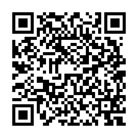 QR code for 5AS6953
