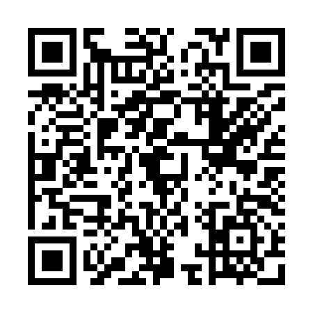 QR code for 5AS9977