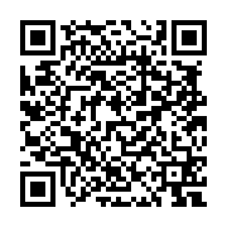 QR code for 5ASL608