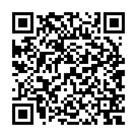 QR code for 5AT2622