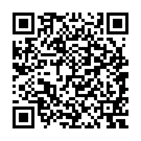 QR code for 5AT3912