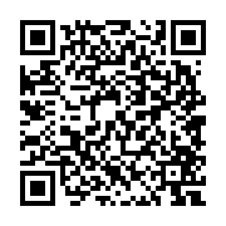 QR code for 5AT6477