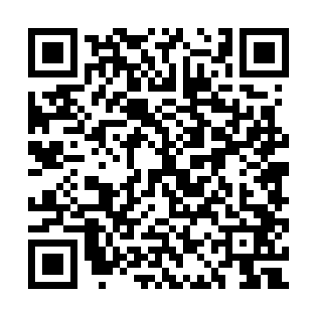 QR code for 5AT7424
