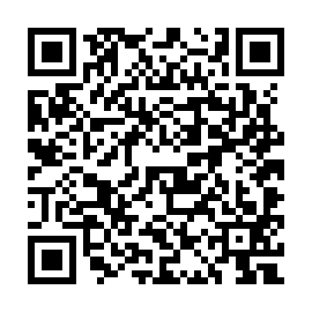 QR code for 5ATK937