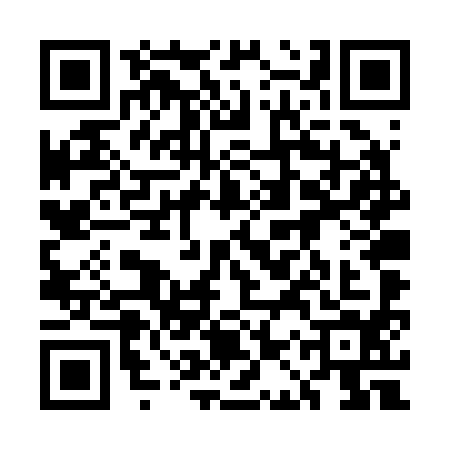 QR code for 5ATR948