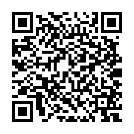 QR code for 5ATT449