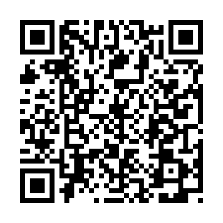 QR code for 5ATZ412