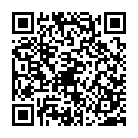 QR code for 5AV3062