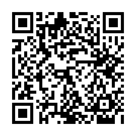 QR code for 5AV3248