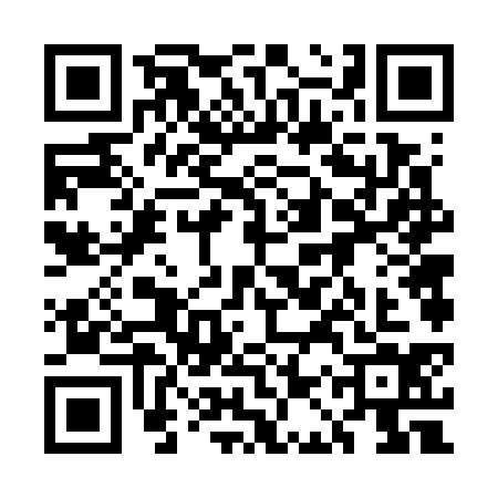 QR code for 5AV7347