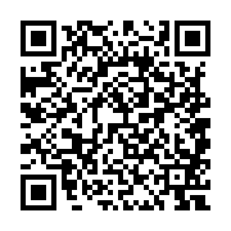 QR code for 5AV9839