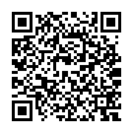 QR code for 5AVS599
