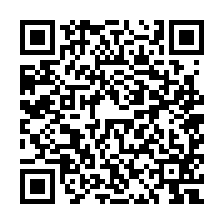 QR code for 5AW3961