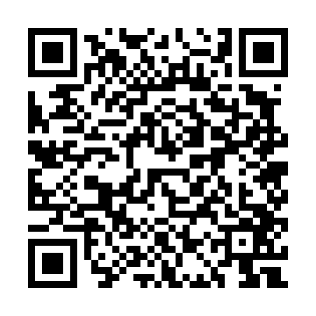 QR code for 5AW4463
