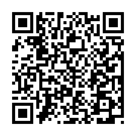 QR code for 5AW4506