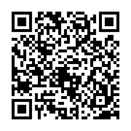 QR code for 5AW5968