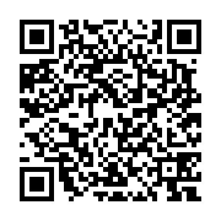 QR code for 5AWD785